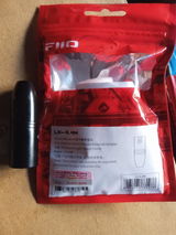 Angshuman Bagchi review photo