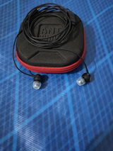 S.S. review photo
