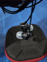 S.S. review photo