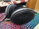 Krishnakumar V review photo