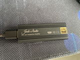 Shubh Dave review photo