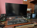 Murali Das review photo