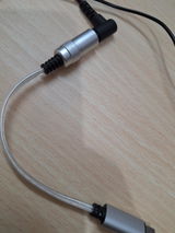 Rajesh S review photo