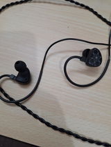 Rajesh S review photo