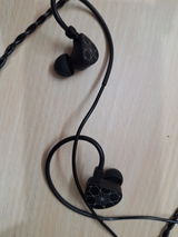 Rajesh S review photo
