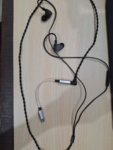 Rajesh S review photo