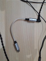 Rajesh S review photo