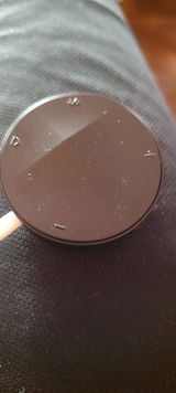 Deepak G review photo