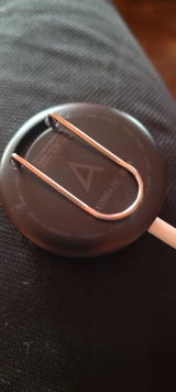 Deepak G review photo