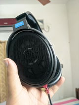 Duggu review photo