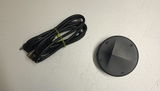 XAVIAR review photo