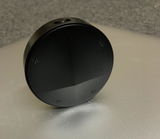 XAVIAR review photo