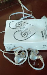 Abhishek Patil review photo