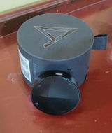 Abhishek Patil review photo