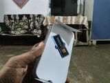 Ankit Dash review photo