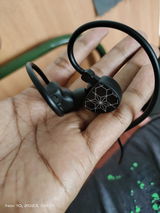 Ruthrapathi S review photo