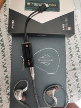GB review photo