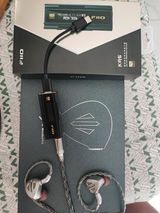 GB review photo