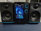 anilstec review photo
