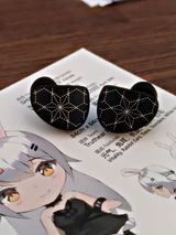 S.M. review photo