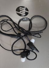 BILL KLINTON KUMAR review photo