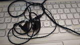 BILL KLINTON KUMAR review photo