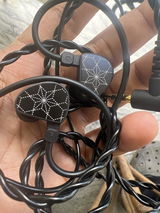 Aravind Gb review photo
