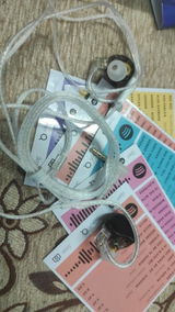 Himanshu Raj review photo