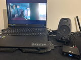 T.D.B. review photo