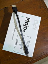 VK review photo