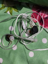 J.S.R. review photo