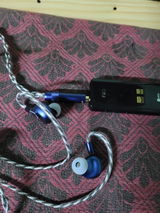 Dr Nitin Ankle review photo