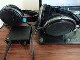 PRAMOD B review photo