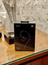 Chirag Kapadia review photo