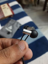 AMRITANSHU SARKAR review photo
