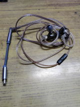 Satyajit Kundu review photo