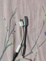 Krutarth Kansara review photo
