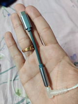 Krutarth Kansara review photo
