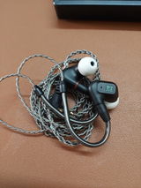 P.P. review photo