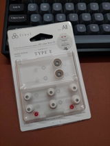 P.P. review photo