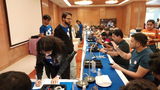 Satyajit Kulkarni review photo