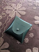 Aadithya Sathis review photo