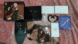 Raj Abhishek review photo