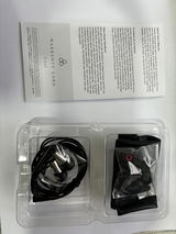 A.C. review photo