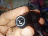 Pururava Desai review photo