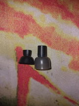 Pururava Desai review photo