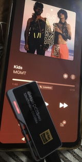 Rocky review photo