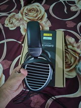 Anup S. review photo