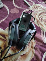 Anup S. review photo