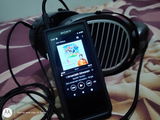 Anup S. review photo